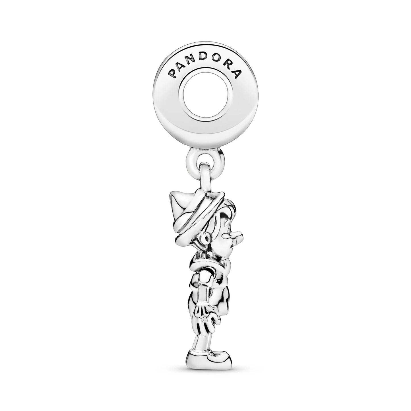 Disney Pinocchio Dangle Charm
