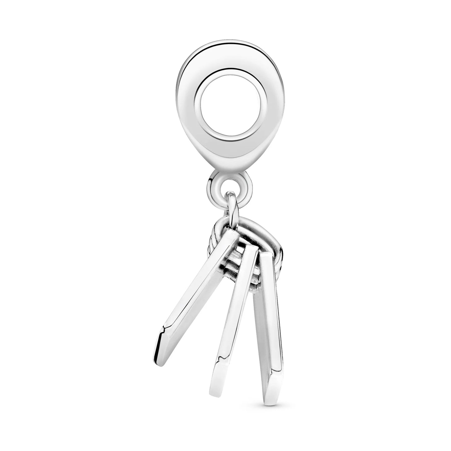 Love Notes Dangle Charm