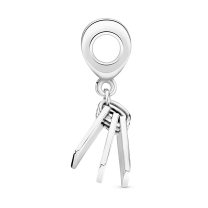 Love Notes Dangle Charm