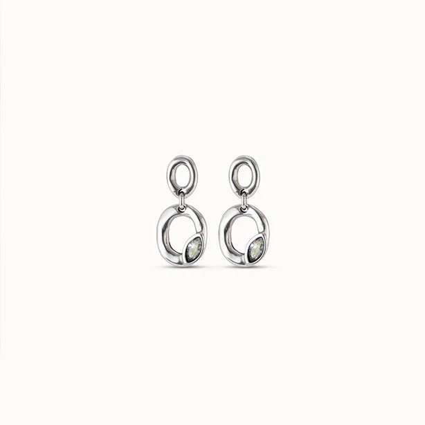 Together Earrings