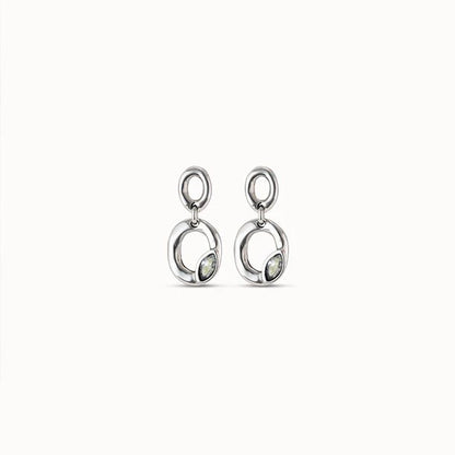 Together Earrings