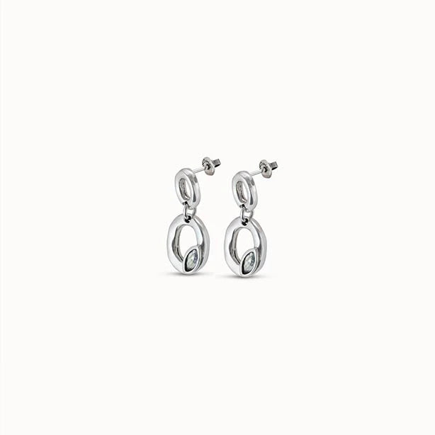Together Earrings