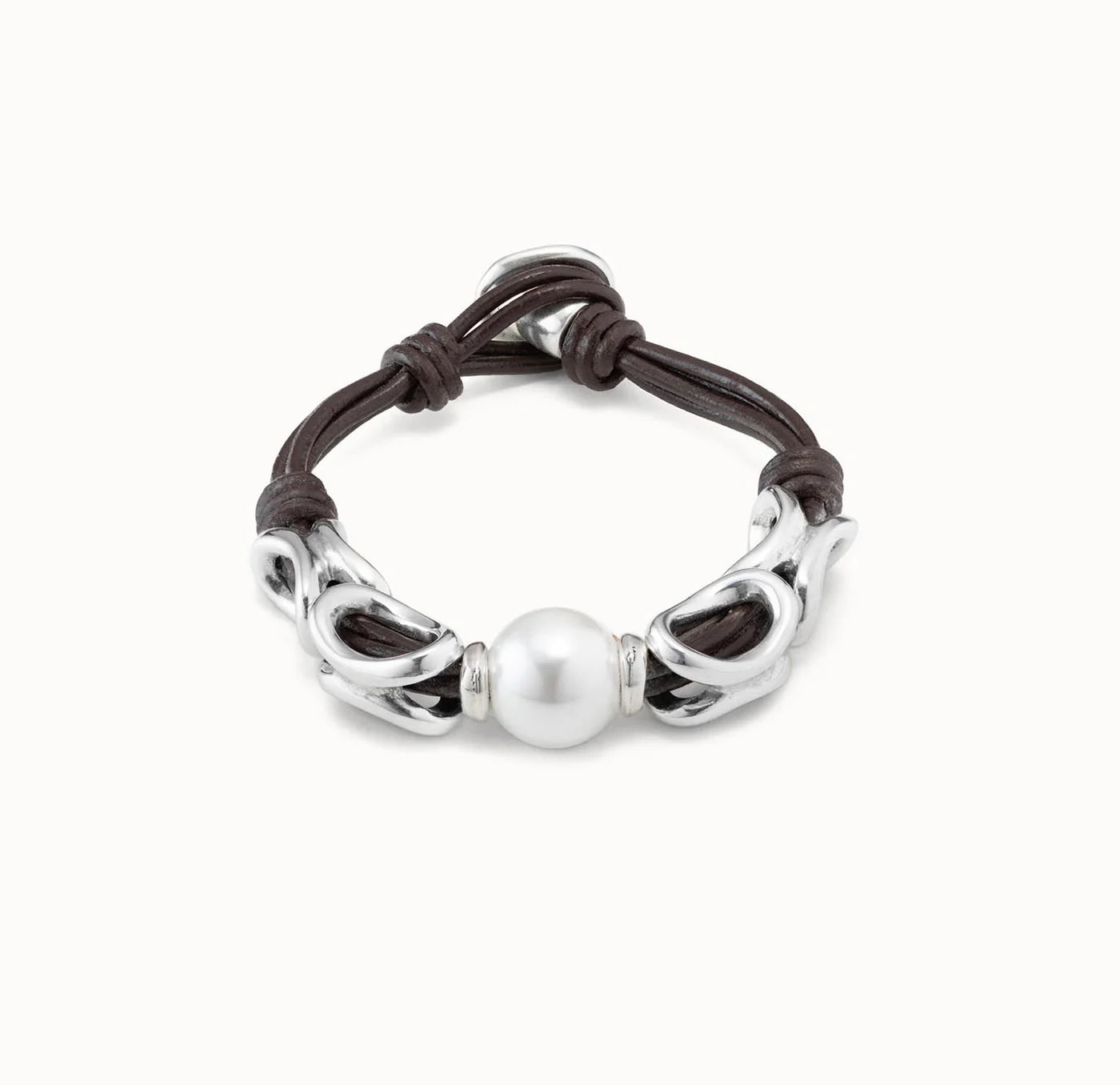 Legend Bracelet 17CM