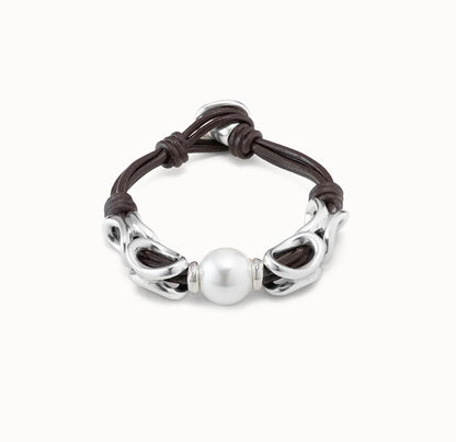 Legend Bracelet 17CM