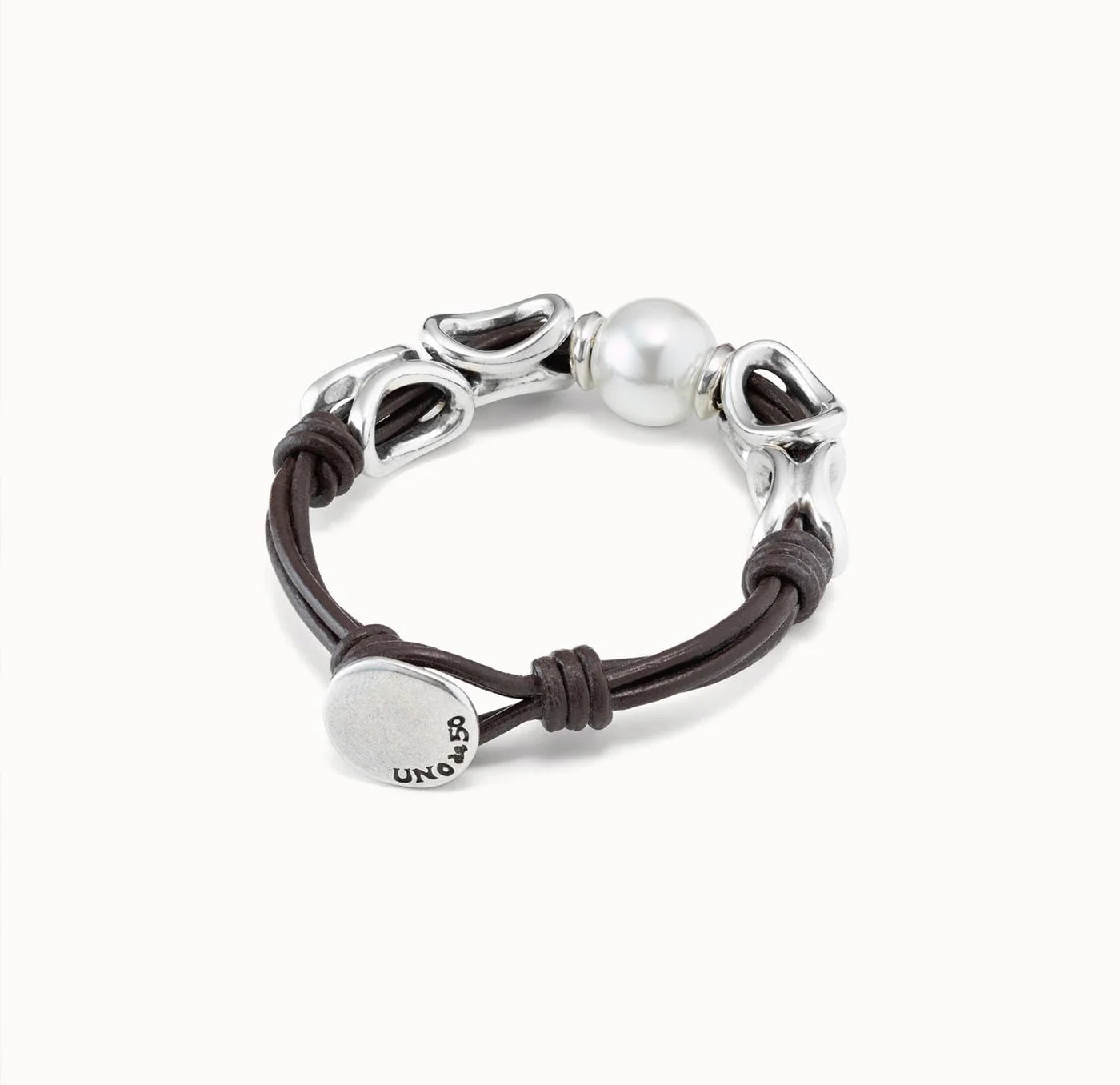 Legend Bracelet 17CM