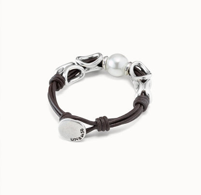 Legend Bracelet 17CM