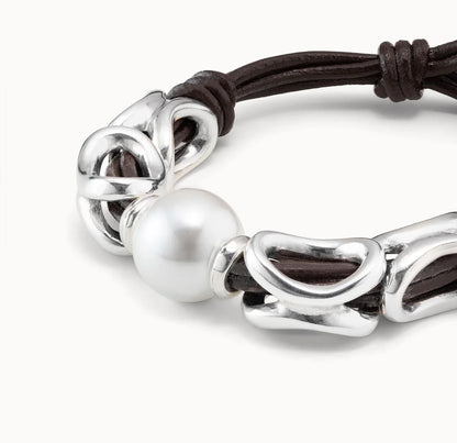 Legend Bracelet 17CM
