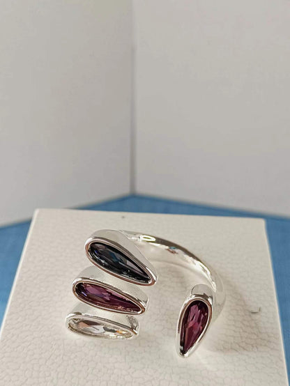 I found you Ring