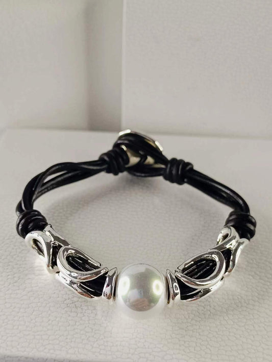 Legend Bracelet 17CM