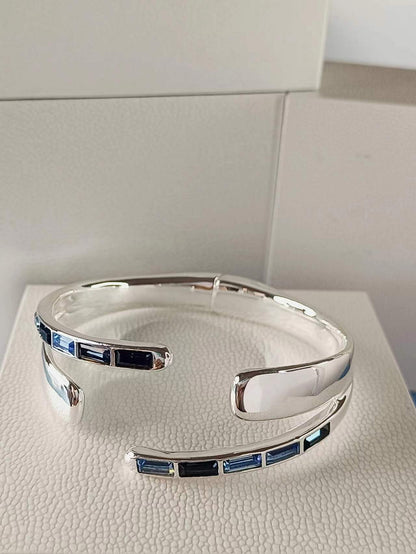 Nightbird wrap Bracelet