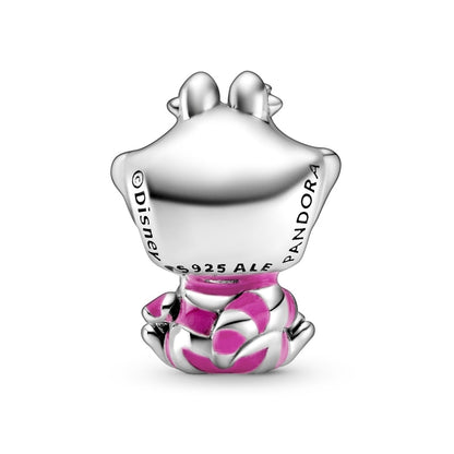 Disney Alice in Wonderland Cheshire Cat Charm