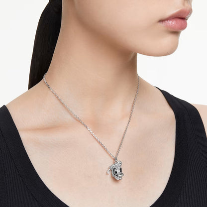 -donald-duck-pendant--head-shaped--white--rhodium-plated--5668775_11zon_b7d91811-46e7-4c11-945d-68a02932ac68