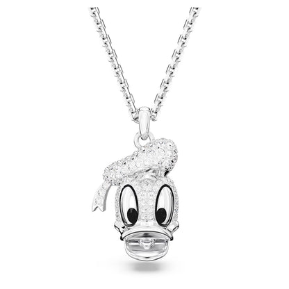 -donald-duck-pendant--head-shaped--white--rhodium-plated--5668775_1__11zon_c2700a56-f321-4868-a9b8-3ae31b35c51f