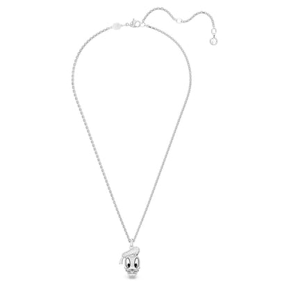 -donald-duck-pendant--head-shaped--white--rhodium-plated--5668775_2__11zon_3eef05b5-12c5-40ee-8a9d-53adbafed6eb