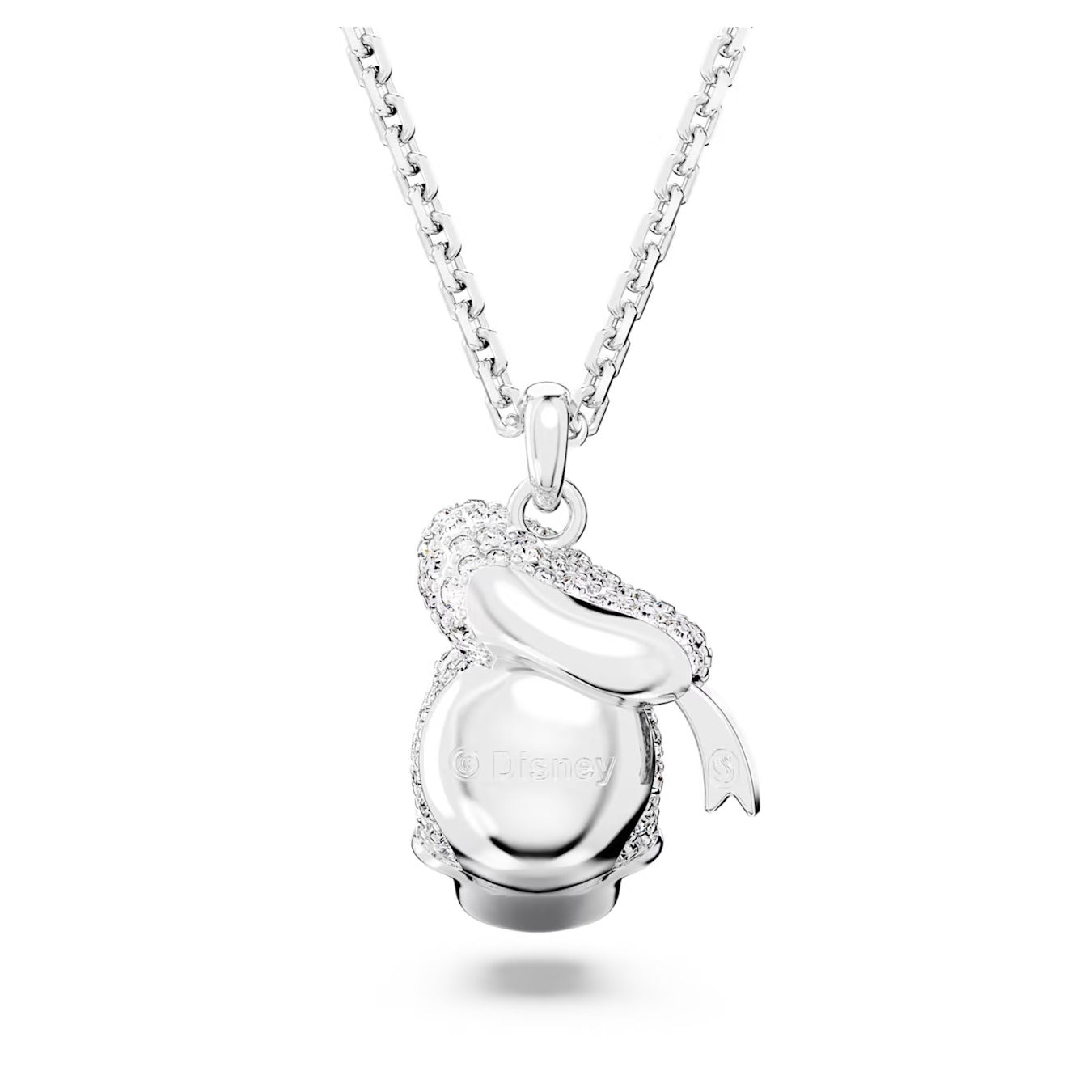 -donald-duck-pendant--head-shaped--white--rhodium-plated--5668775_4__11zon_50f0eeab-fe68-40bc-938c-aa7a8aca0681