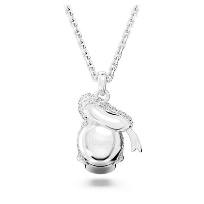 -donald-duck-pendant--head-shaped--white--rhodium-plated--5668775_4__11zon_50f0eeab-fe68-40bc-938c-aa7a8aca0681
