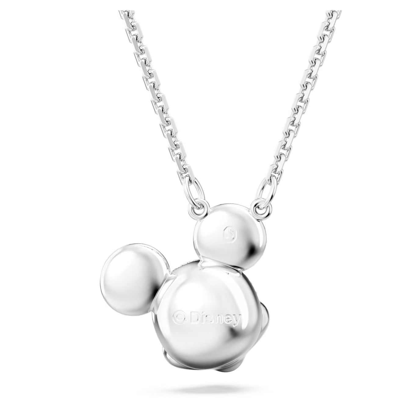 mickey-mouse-pendant--head-shaped--white--rhodium-plated--5669116_4__2_11zon