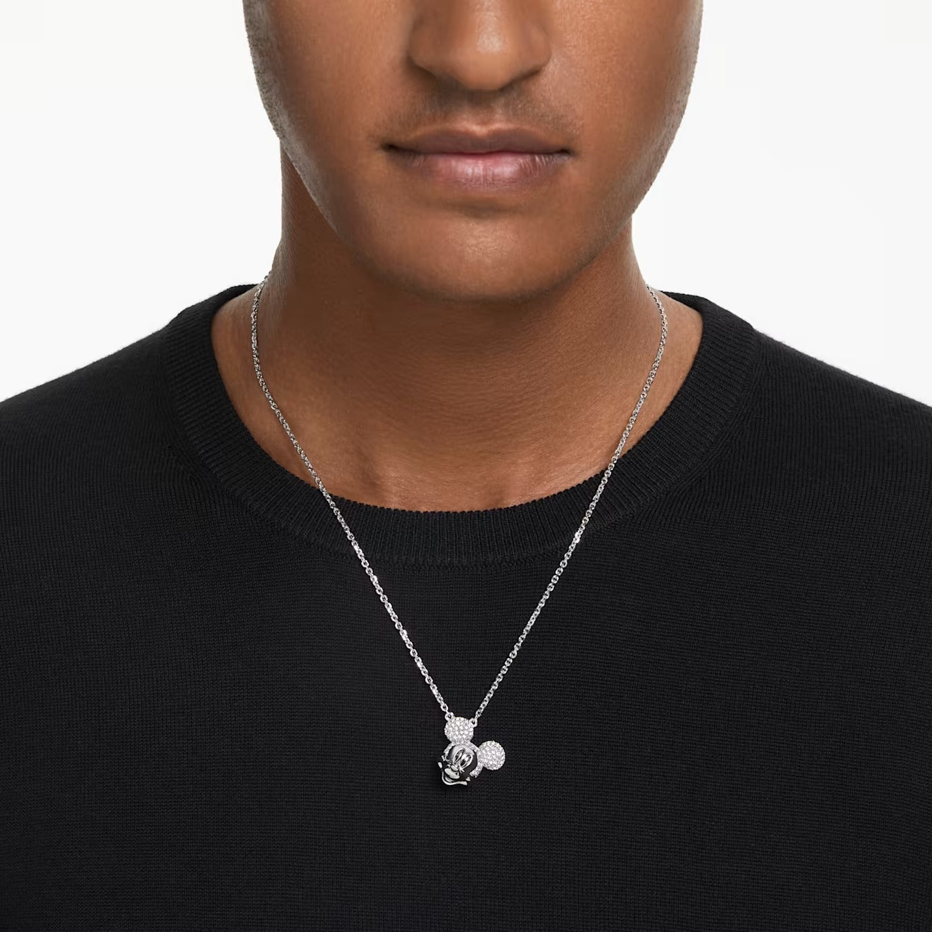mickey-mouse-pendant--head-shaped--white--rhodium-plated--5669116_5__1_11zon
