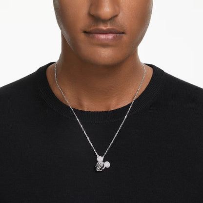 mickey-mouse-pendant--head-shaped--white--rhodium-plated--5669116_5__1_11zon