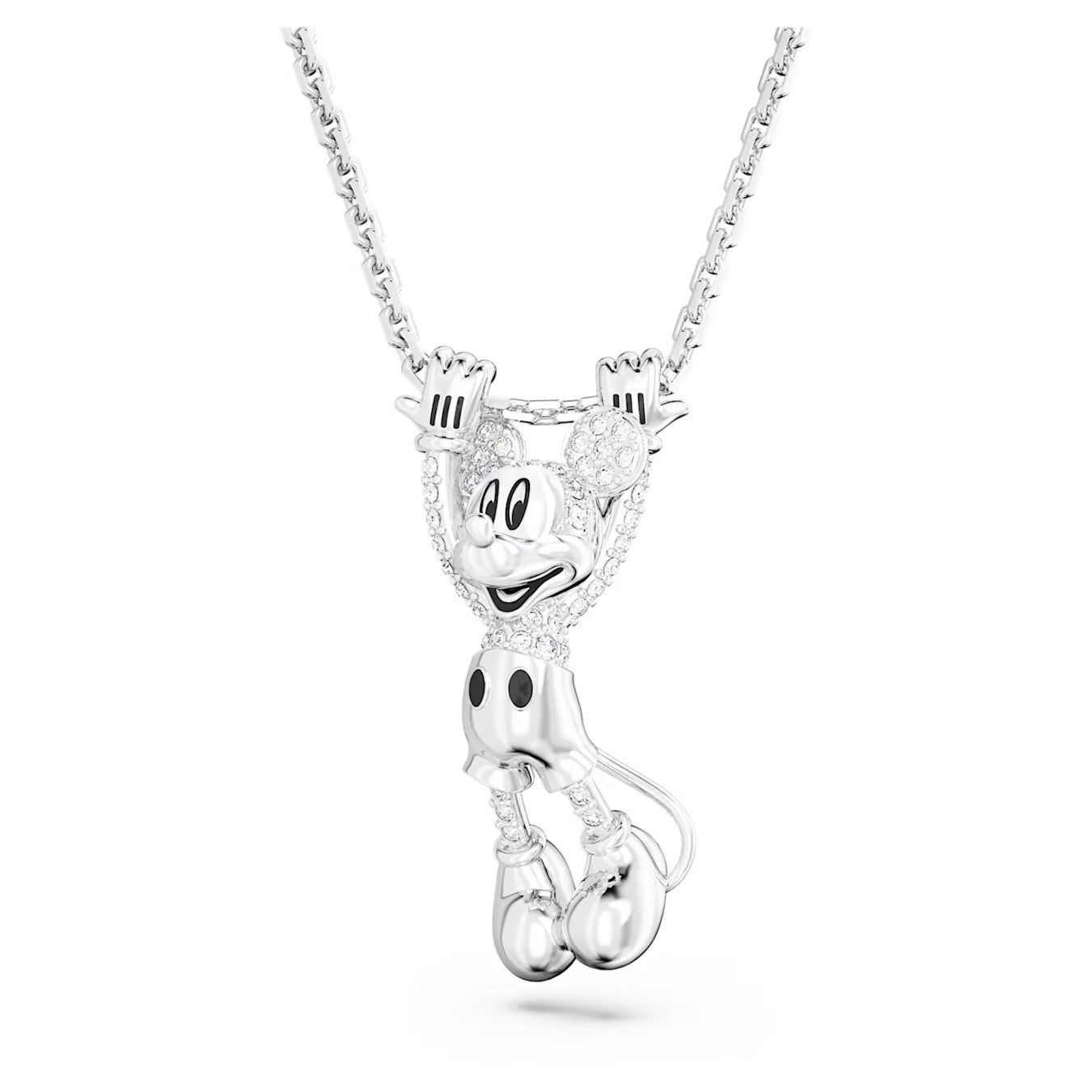 -mickey-mouse-pendant--white--rhodium-plated--5668780_1__11zon
