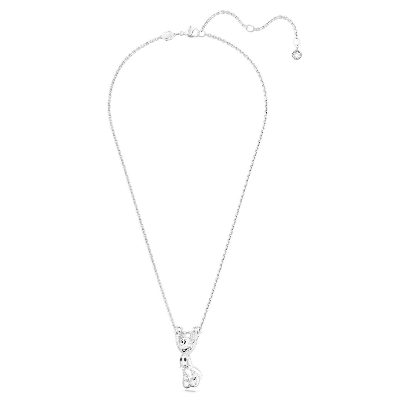 -mickey-mouse-pendant--white--rhodium-plated--5668780_2__11zon