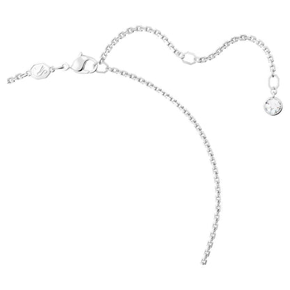 -mickey-mouse-pendant--white--rhodium-plated--5668780_3__11zon