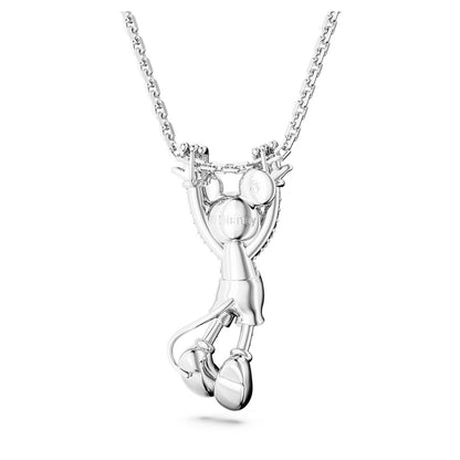 -mickey-mouse-pendant--white--rhodium-plated--5668780_4__11zon