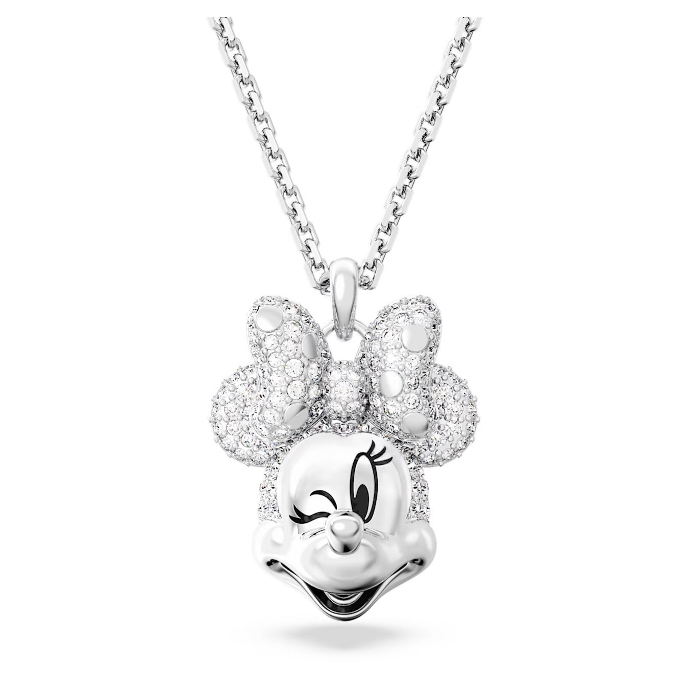 -minnie-mouse-pendant--head-shaped--white--rhodium-plated--5667612_1__4_11zon