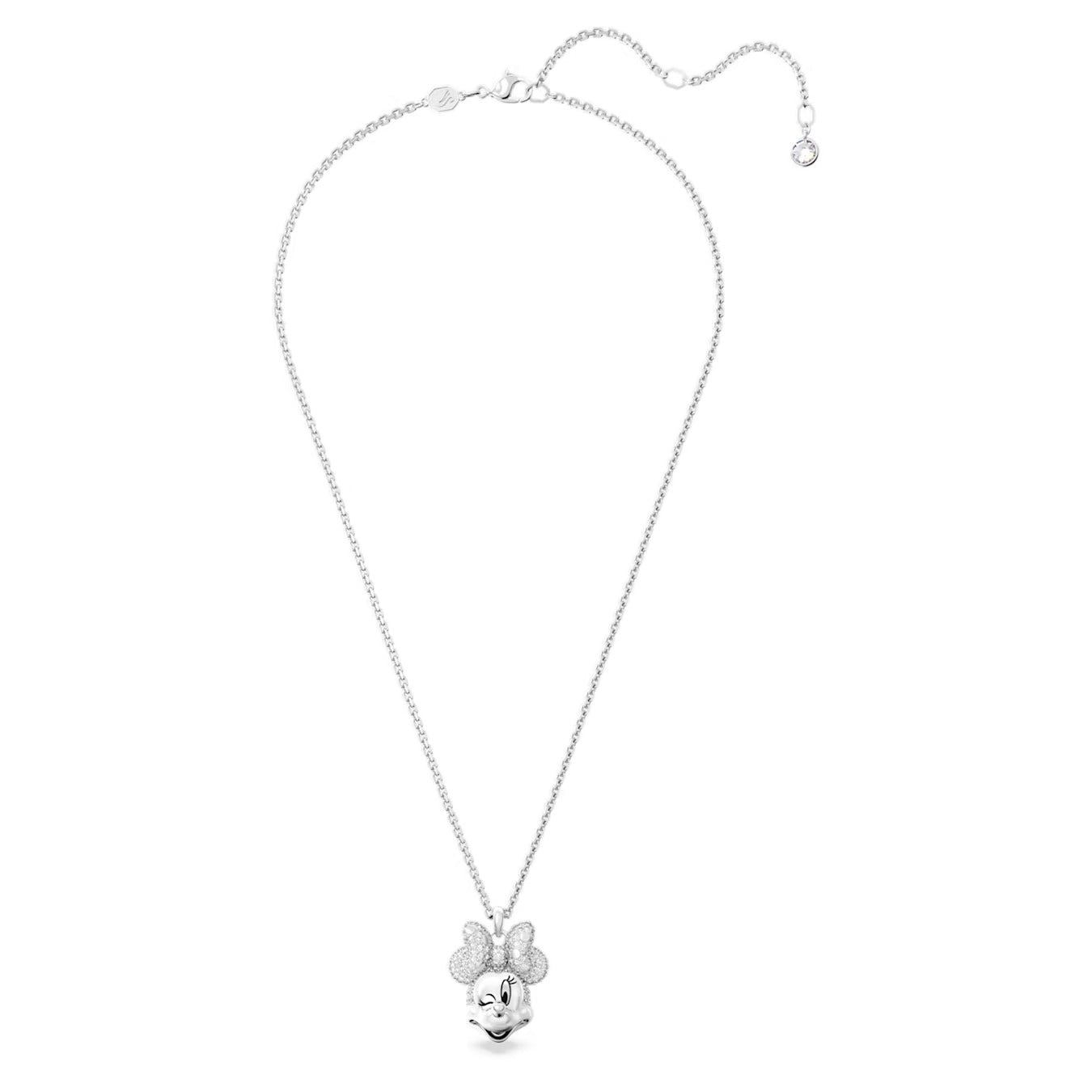 -minnie-mouse-pendant--head-shaped--white--rhodium-plated--5667612_2__3_11zon