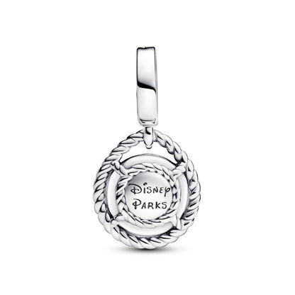 -parks-donald-duck-sterling-silver-dangle-with-black-red-blue-and-white-enamel_3595877-2_1140x1140_e2695cdf-b6a8-4465-93f0-6d7c6ace2552