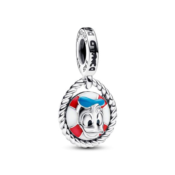 -parks-donald-duck-sterling-silver-dangle-with-black-red-blue-and-white-enamel_3595877_600x600_d2f67b45-acb7-44ad-a7df-e532238a7069