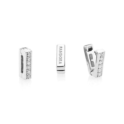 Reflexions Silver Timeless Sparkle