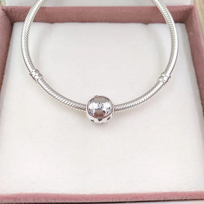 Resort Charm