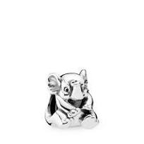 Lucky Elephant Charm