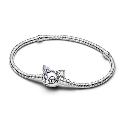 Disneyland Disney HK Exclusive Linabell Clasp Bracelet