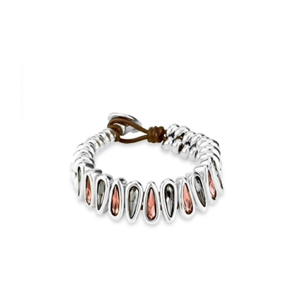 Te Sigo Bracelet 17CM