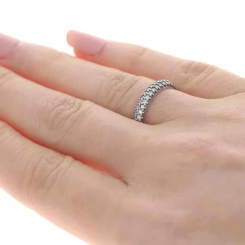 Inspiration Within Ring