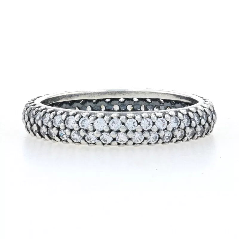 Inspiration Within Ring