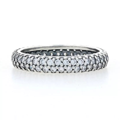 Inspiration Within Ring