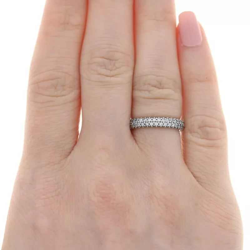 Inspiration Within Ring