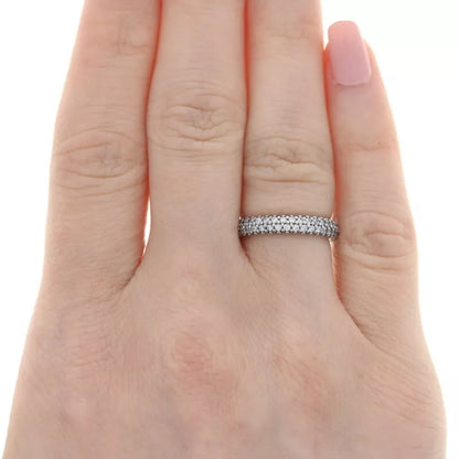Inspiration Within Ring