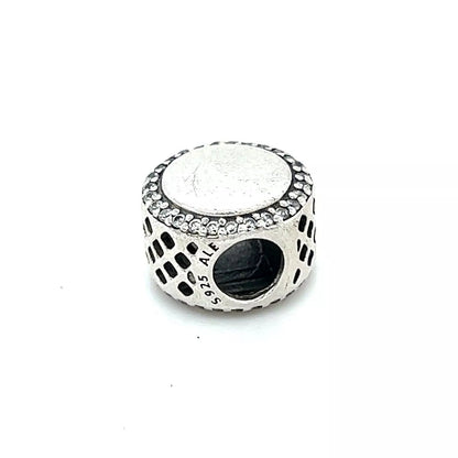 Beautiful Blessed Charm