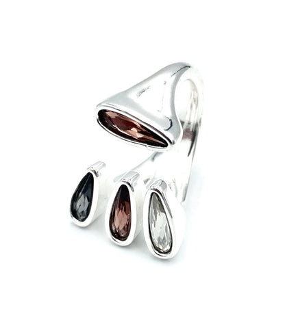 I found you Ring