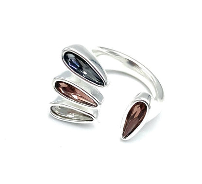 I found you Ring